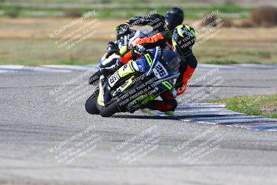 media/Feb-23-2025-CRA (Sun) [[c5183c138a]]/Race 3/